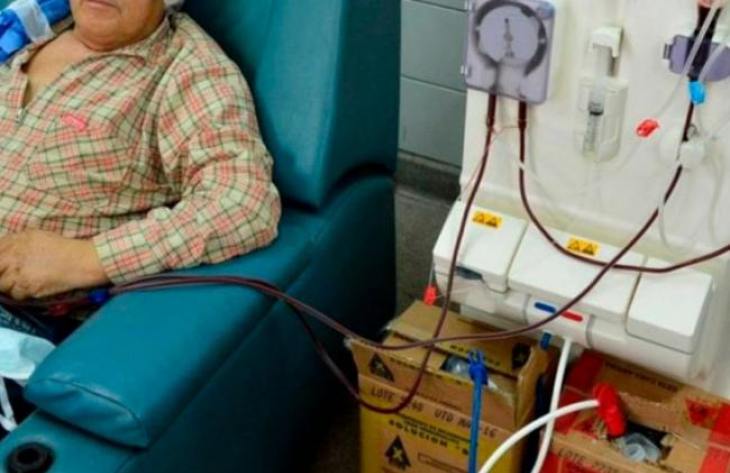 "Burocracia innecesaria": Legisladores tucumanos impulsaron cambios para salvar a electrodependientes del "bloqueo administrativo"