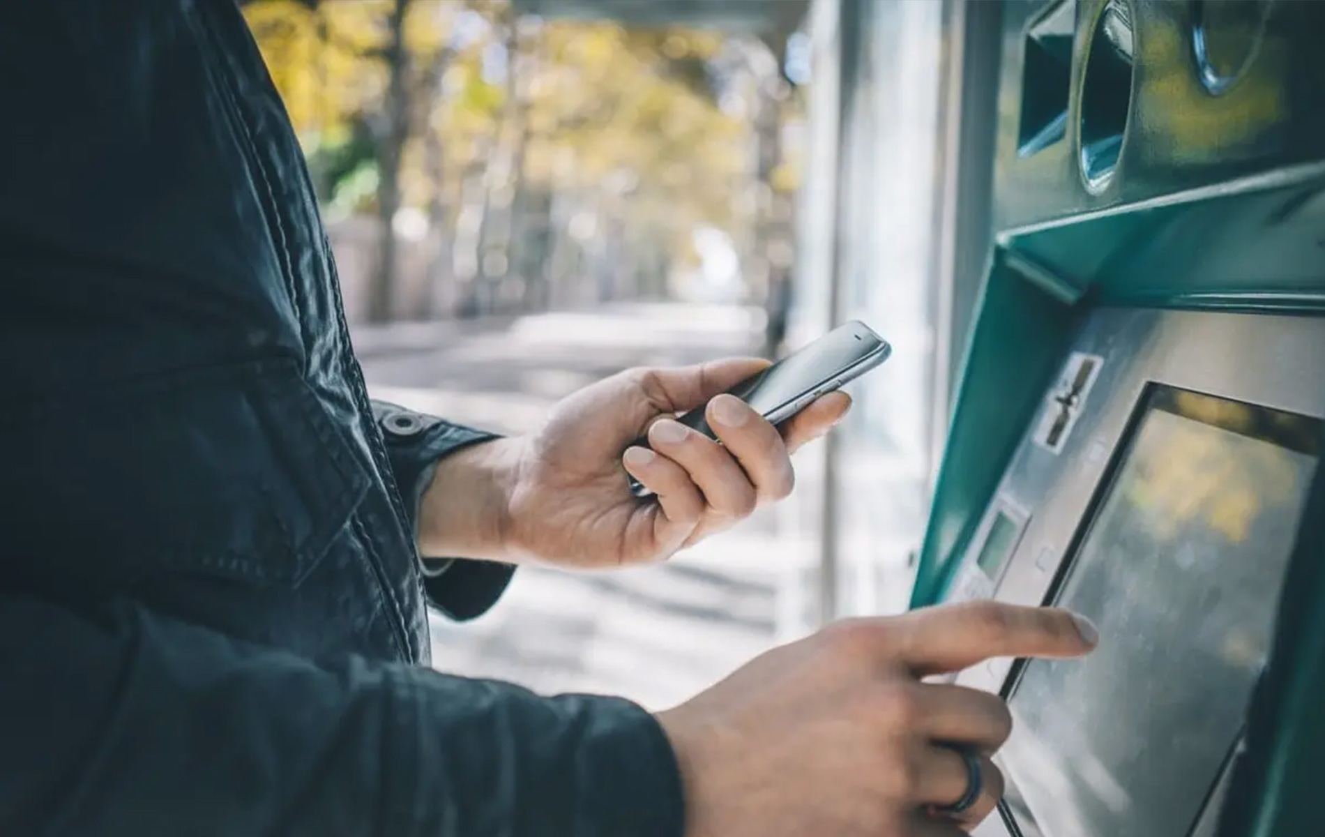 Alerta por fraudes y cobros indebidos: Comercio Interior reforzó la vigilancia sobre el sistema bancario tucumano