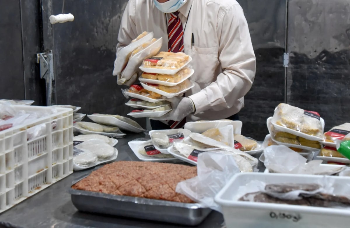 bromatologia capital 1.webp