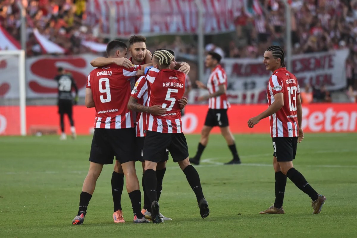 estudiantes-platense-san-nicolas-gol.webp estudiantes-platense-san-nicolas-gol.webp