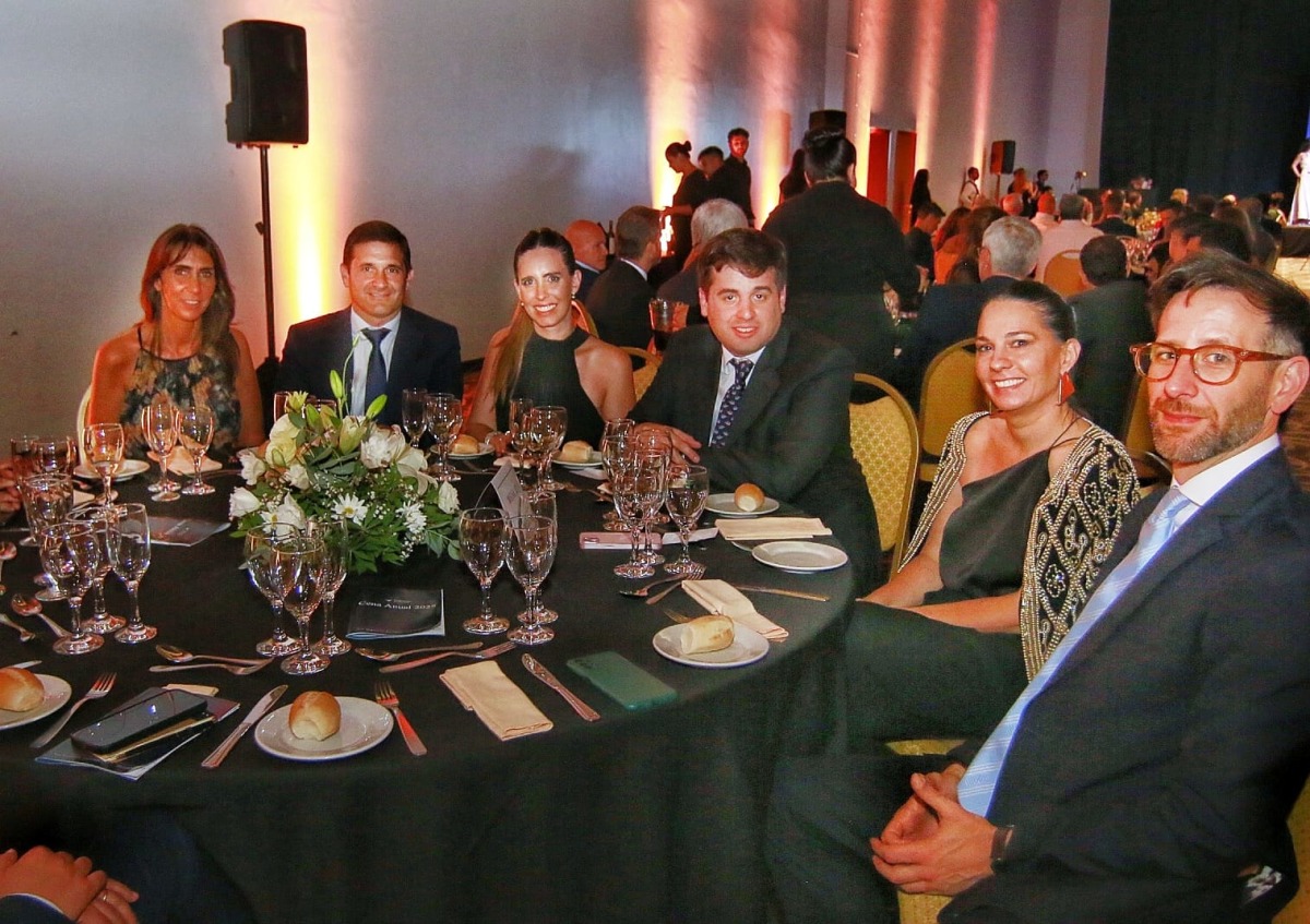 WhatsApp Image 2025-12-20 at 7.26.31 AM.jpeg