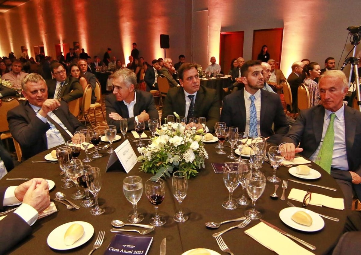 WhatsApp Image 2025-12-20 at 9.32.11 PM.jpeg