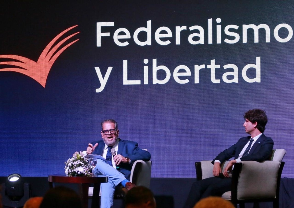 WhatsApp Image 2025-12-20 at 9.32.10 PM (1).jpeg