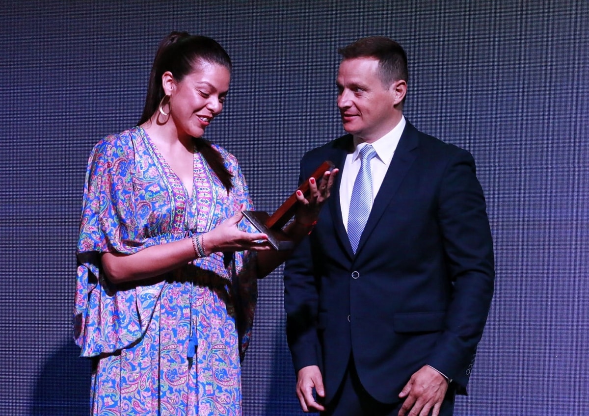 WhatsApp Image 2025-12-20 at 9.35.12 PM.jpeg