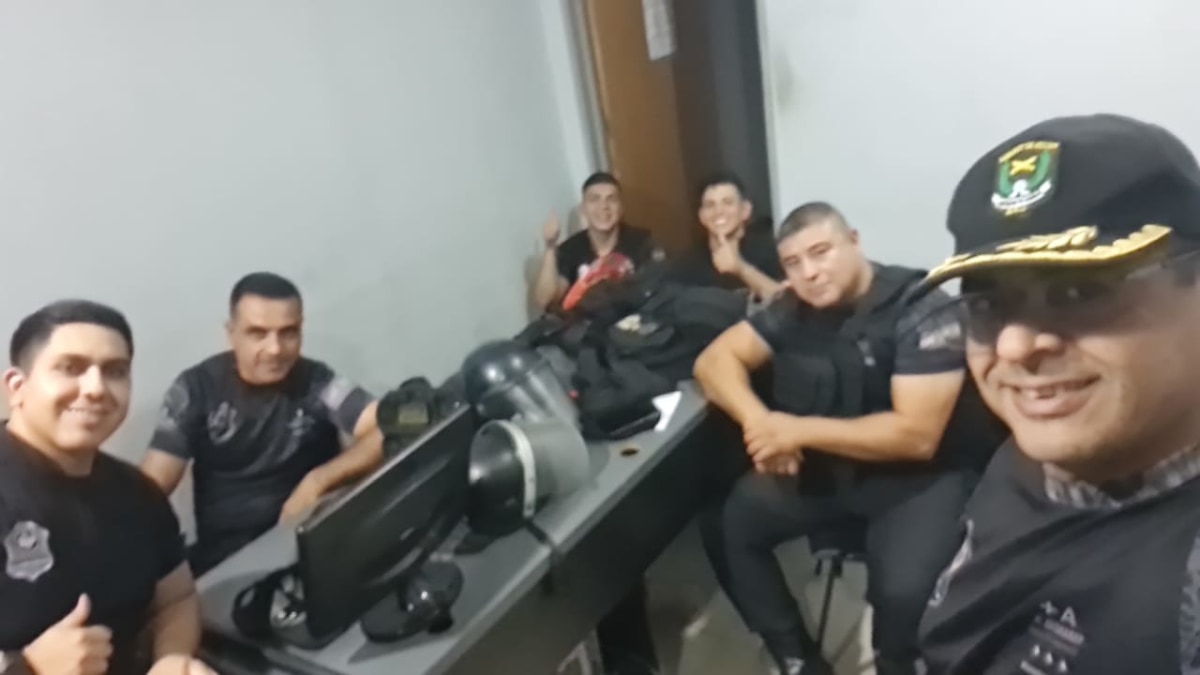 WhatsApp Image 2025-12-19 at 9.07.13 AM.jpeg WhatsApp Image 2025-12-19 at 9.07.13 AM.jpeg