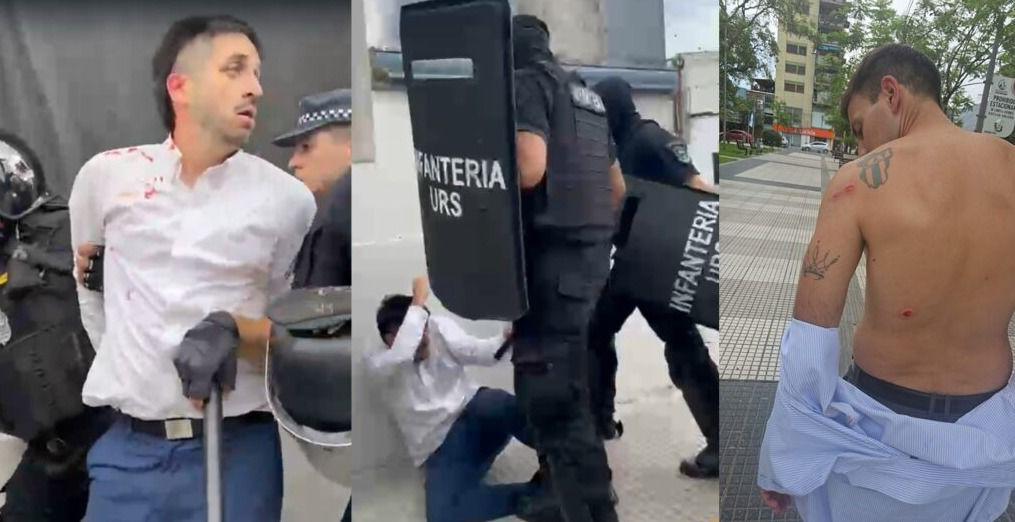 WhatsApp Image 2025-12-17 at 18.25.17 (1).jpeg WhatsApp Image 2025-12-17 at 18.25.17 (1).jpeg