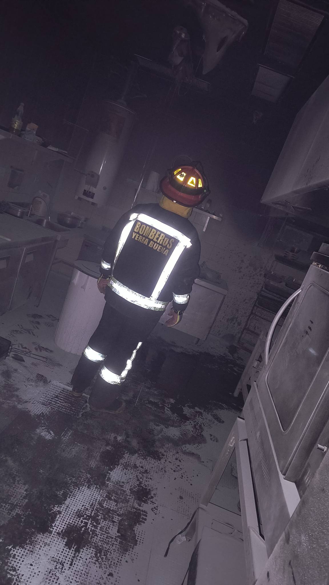 603858316_1302424508578244_8584371502420997719_n.jpg 603858316_1302424508578244_8584371502420997719_n.jpg