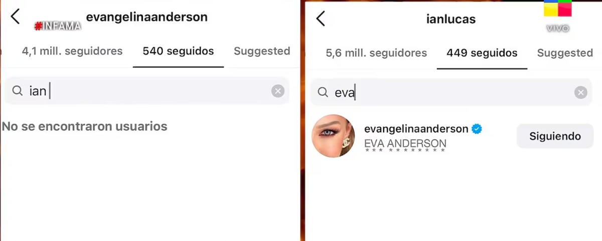 evangelina-anderson-y-ian-lucas-se-dejaron-de-seguir-en-instagram-foto-captura-america-tv-4GMK7TMNJFDO7NDYHQ7C72JQHI.avif