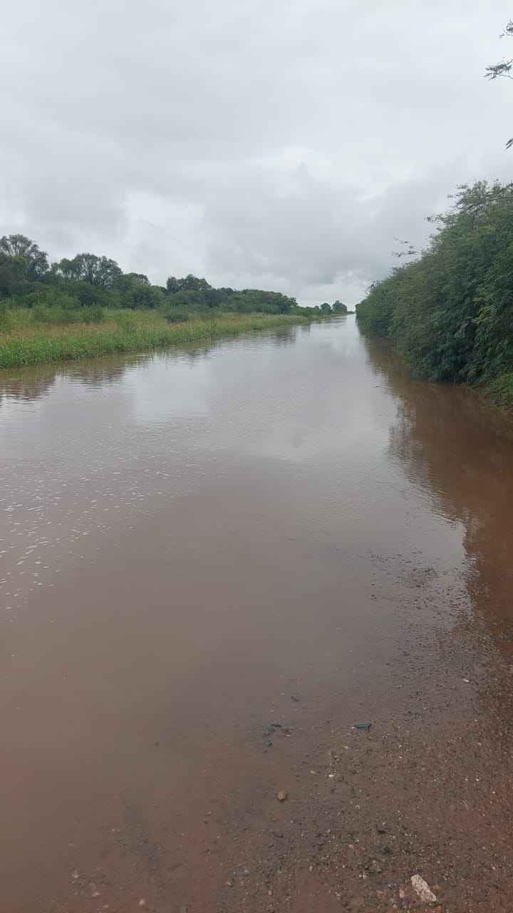 WhatsApp Image 2025-12-22 at 10.09.40 (1).jpeg