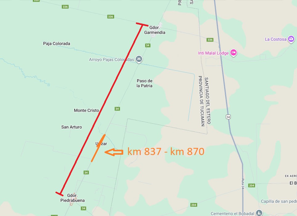 WhatsApp Image 2025-12-22 at 10.09.41.jpeg