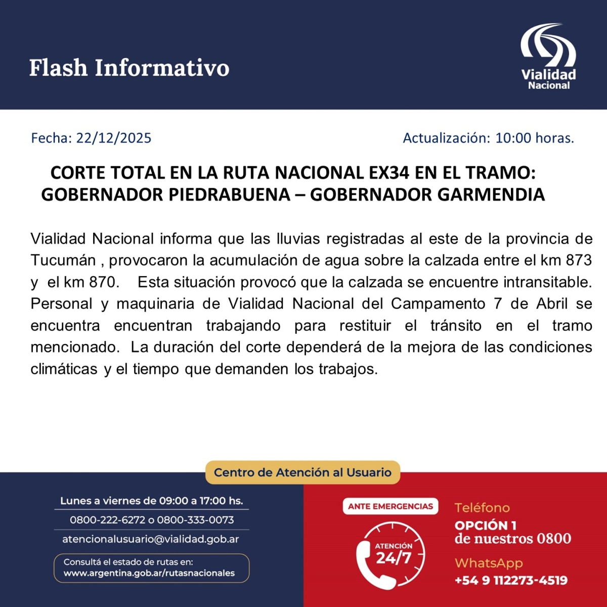 WhatsApp Image 2025-12-22 at 10.09.40.jpeg