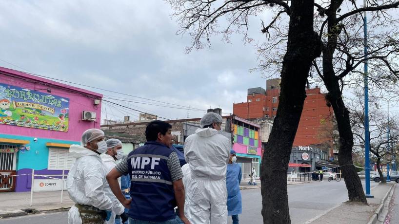 WhatsApp Image 2025-12-22 at 11.46.11.jpeg