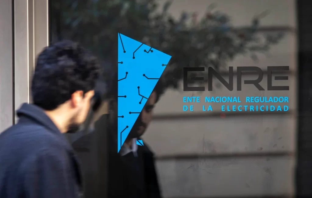 El ENRE aprobó un nuevo régimen de sanciones para Edenor y Edesur por fallas en el servicio