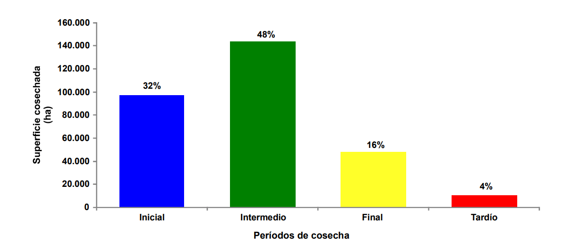 Captura de pantalla 2025-12-22 163904.png