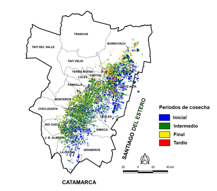 Captura de pantalla 2025-12-22 163954.png