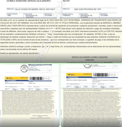 Captura de pantalla 2025-12-22 164708.jpg