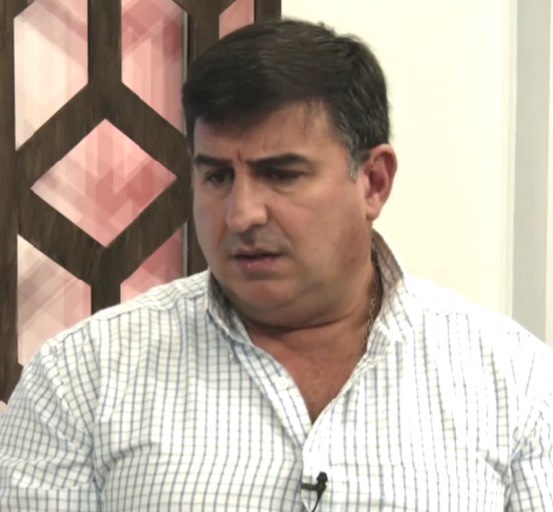 Captura de pantalla 2025-12-22 170157.jpg