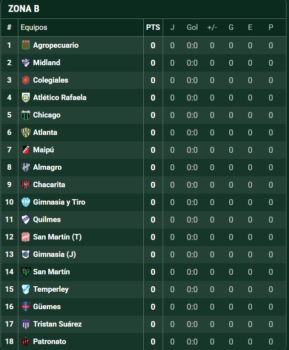 WhatsApp Image 2025-12-22 at 17.02.50.jpeg