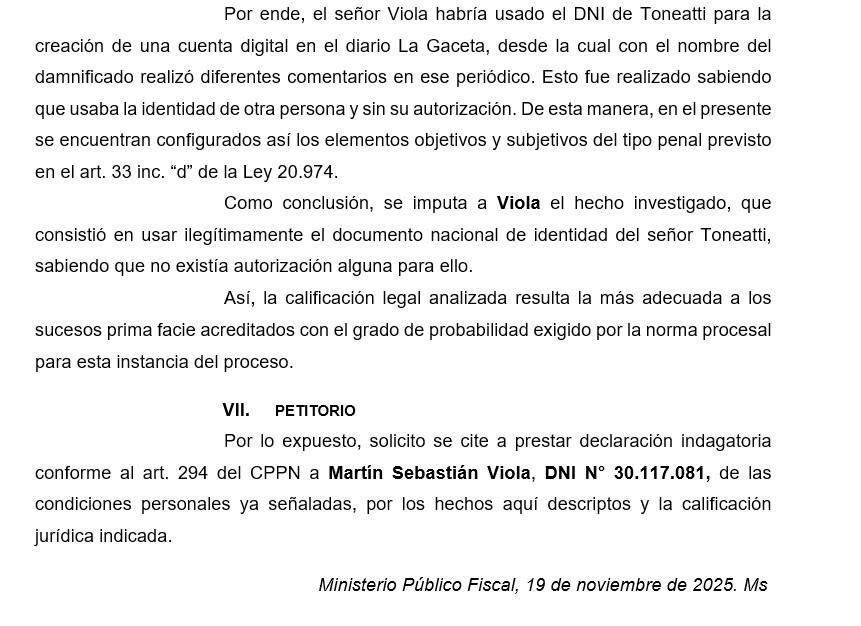 Captura de pantalla 2025-12-22 165654.jpg