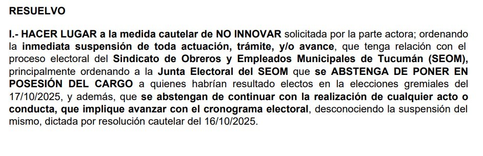 Captura de pantalla 2025-12-22 174122.jpg