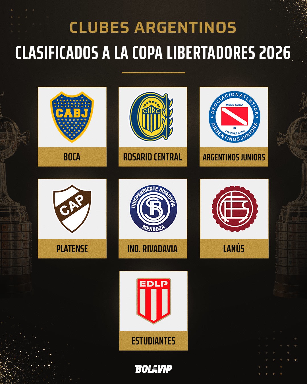 604316126_1291397163023304_6950032114023573734_n.jpg 604316126_1291397163023304_6950032114023573734_n.jpg