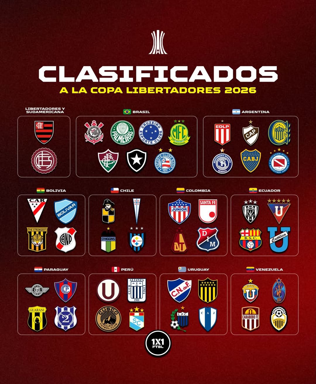 605161523_18062563361555709_2809811021601339493_n.jpg 605161523_18062563361555709_2809811021601339493_n.jpg