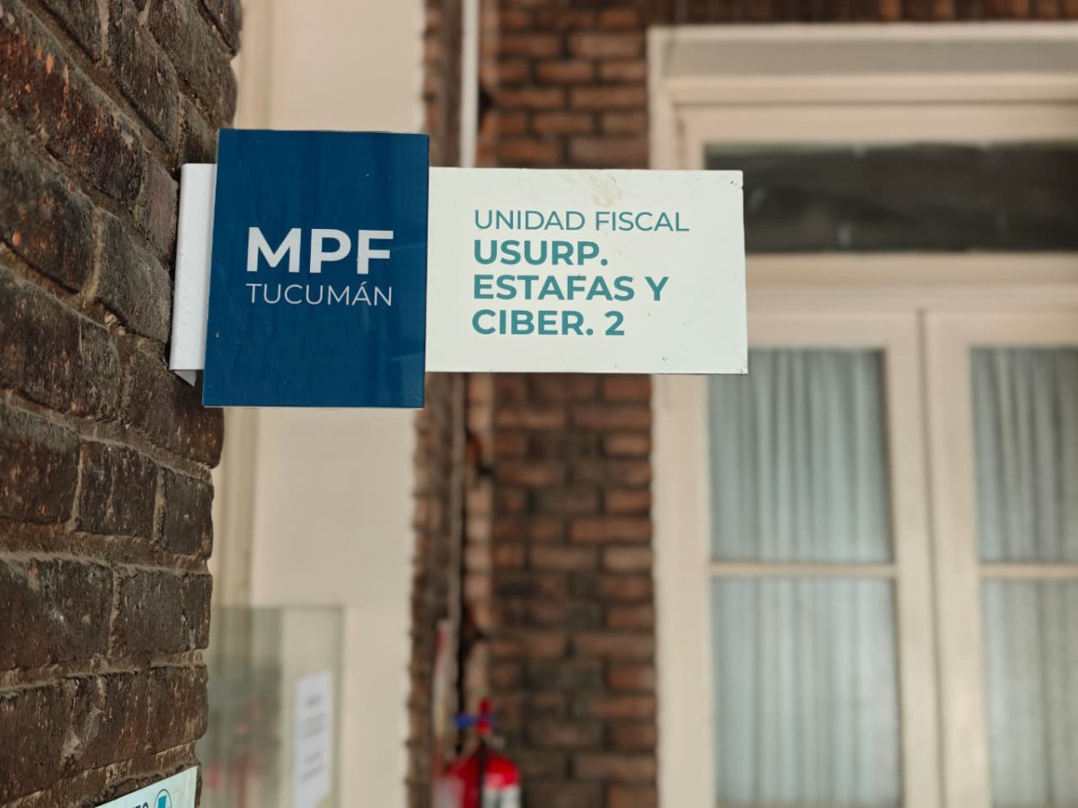 WhatsApp Image 2025-12-22 at 12.17.15 PM (1).jpeg