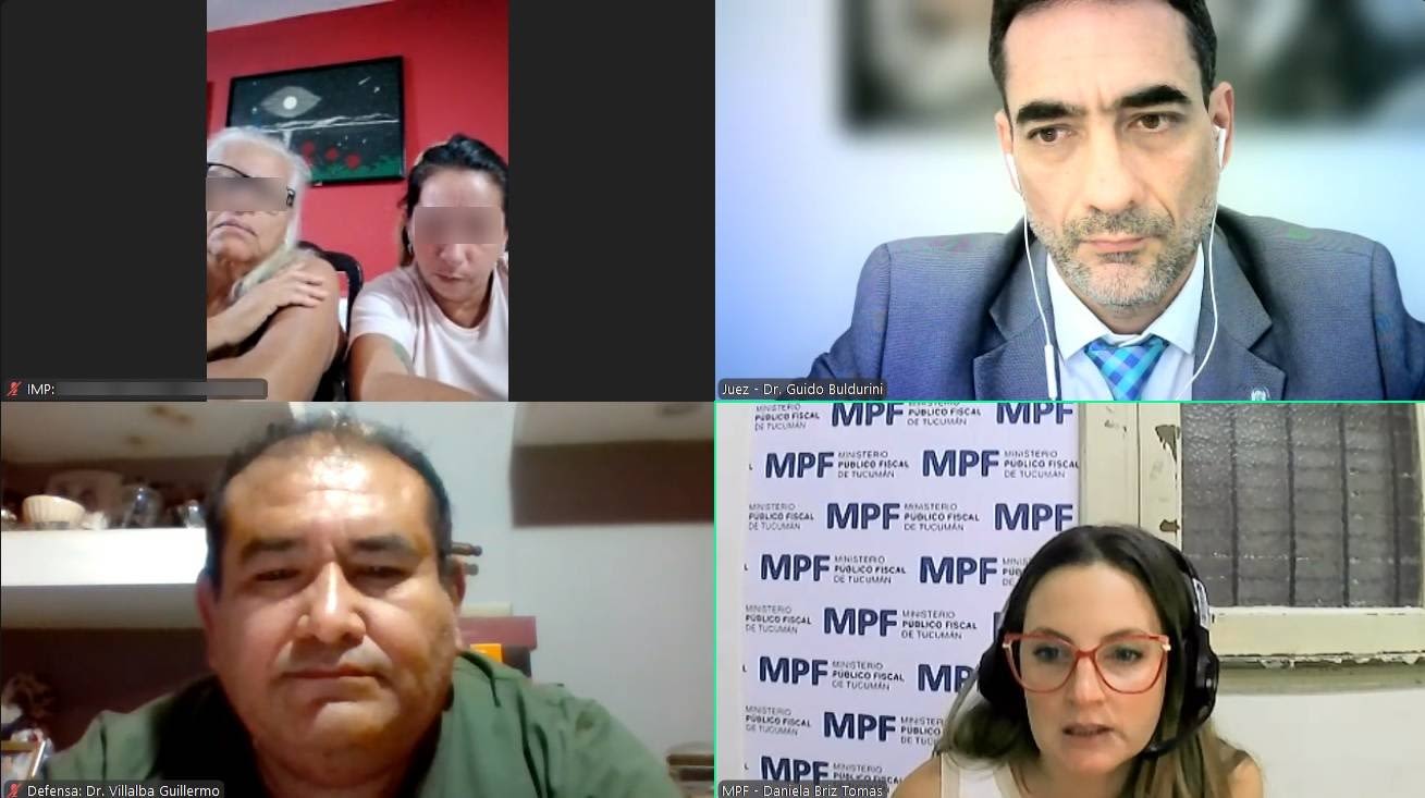 Prometían ayuda social y dejaban deudas millonarias: una estafa que golpeó a más de 20 jubilados