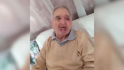 Clausuraron un geriátrico tras la golpiza a un anciano de 89 años