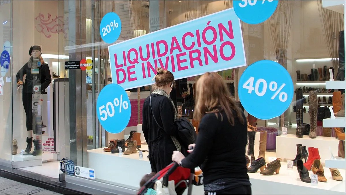 conusmo 2025 2.webp conusmo 2025 2.webp