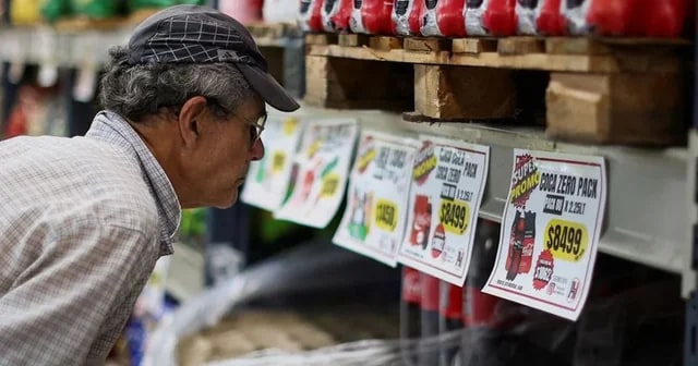 El consumo se vuelve quirúrgico: Más compras online, promociones como ancla y bolsillos cada vez más ajustados