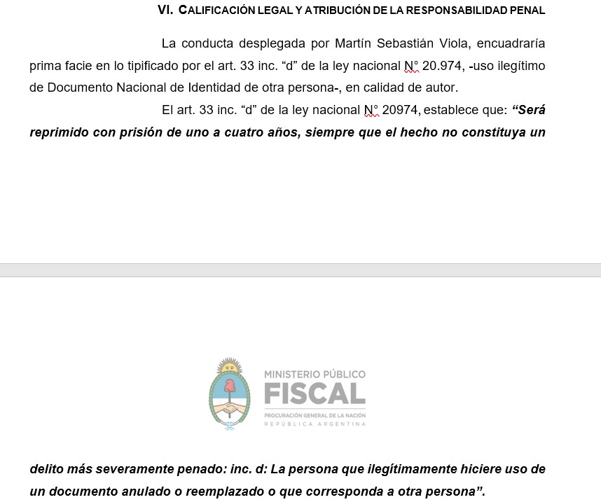 Captura de pantalla 2025-12-23 151102.jpg Captura de pantalla 2025-12-23 151102.jpg