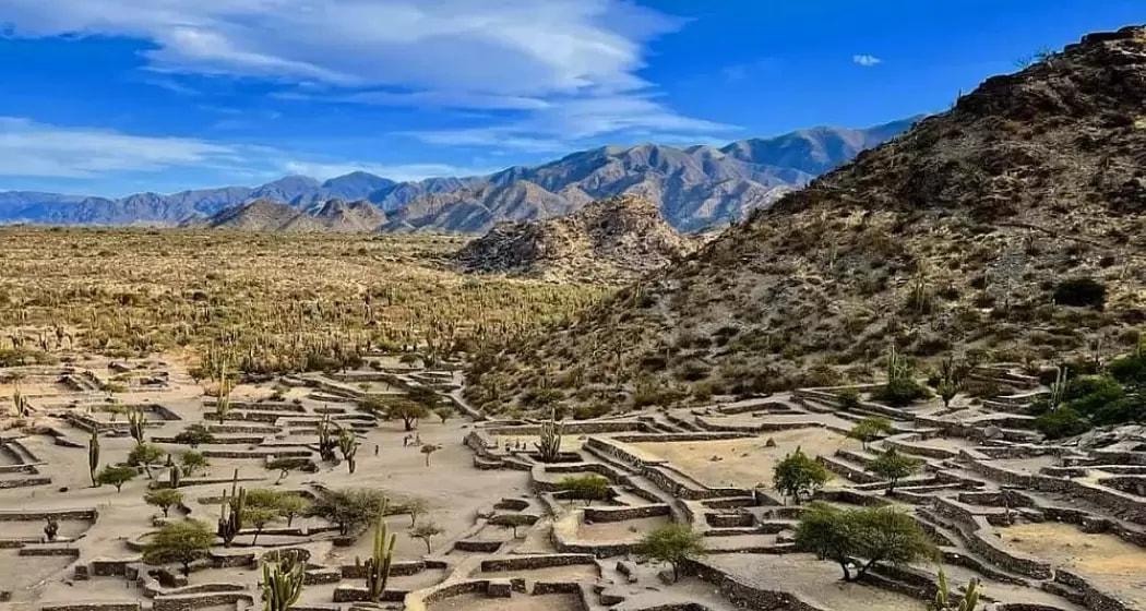 ruinas de quilmes.webp