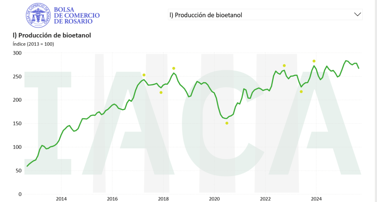 Captura de pantalla 2025-12-23 164652.png