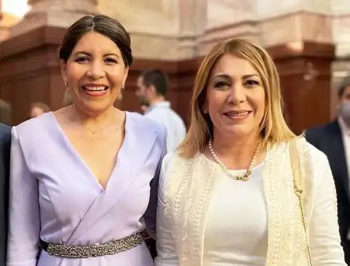 Mendoza y Ávila acompañarían en general el Presupuesto 2026, pero rechazarían artículos clave sobre ciencia y educación