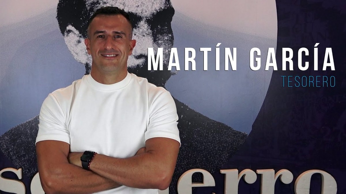 Ciclo de entrevistas; Martín García (BQ).jpg