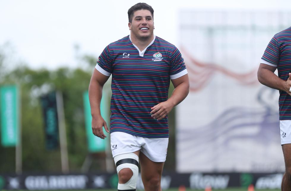 tucumano-juega-yacare-xv-quiere-ser-villano-tarucas-super-rugby-americas-1072831-135329.png tucumano-juega-yacare-xv-quiere-ser-villano-tarucas-super-rugby-americas-1072831-135329.png