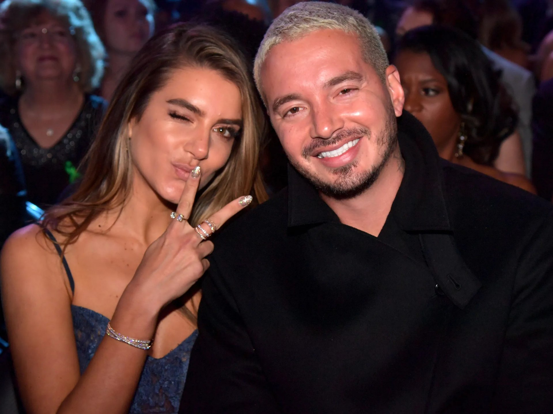 De Córdoba al mundo: Valentina Ferrer es tapa de Vogue Latinoamérica