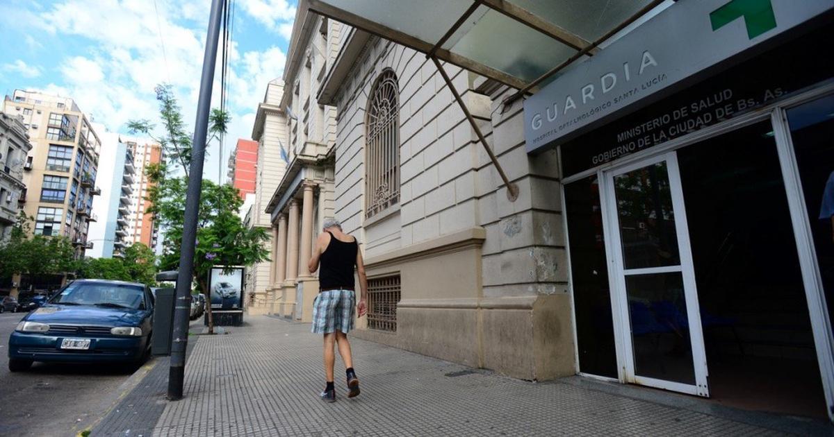 Cómo funcionarán los servicios en la Ciudad durante Nochebuena y Navidad