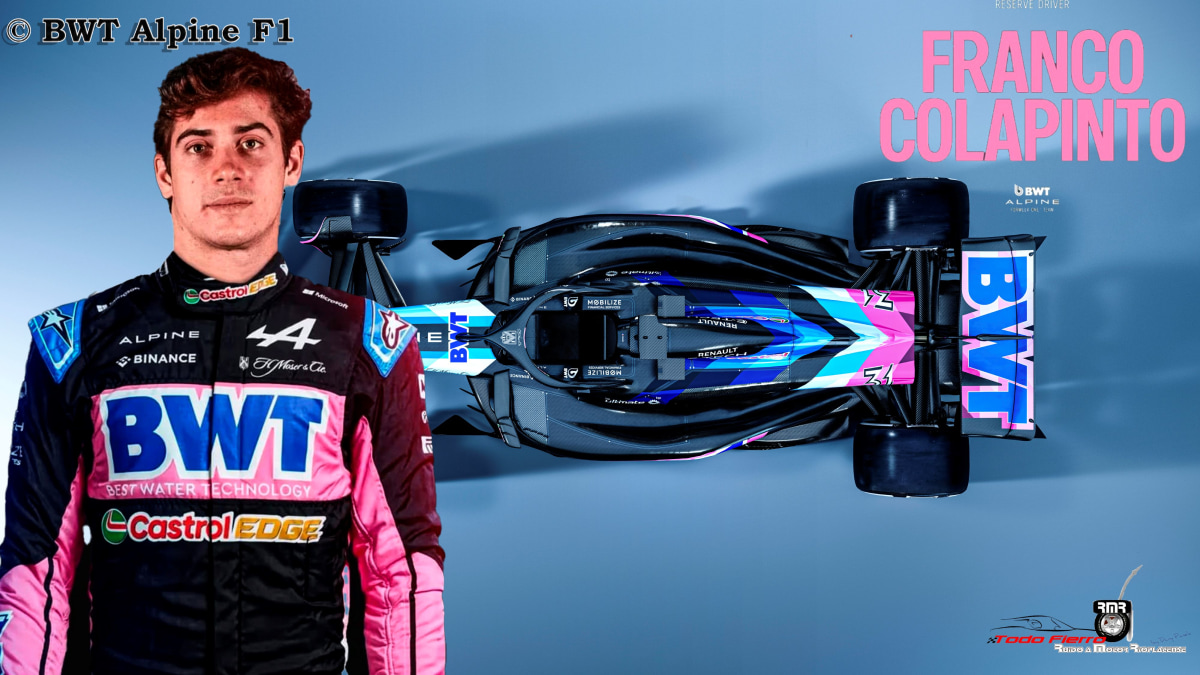 Franco-Colapinto_Alpine-F1_TodoFierro.jpg