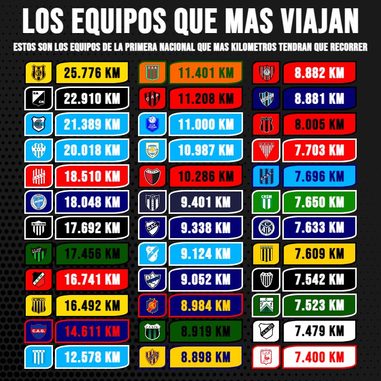 WhatsApp Image 2025-12-24 at 13.32.07 (1).jpeg