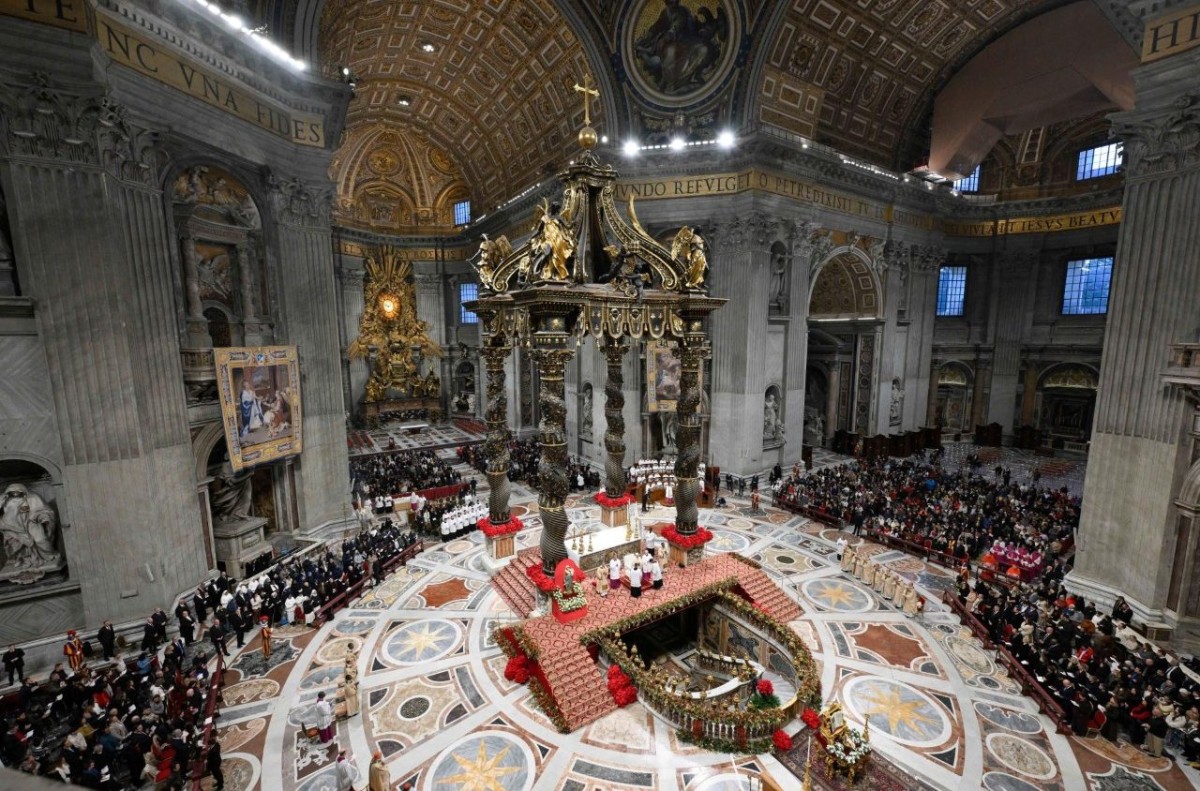 cq5dam.thumbnail.cropped.1500.844 (1).jpeg