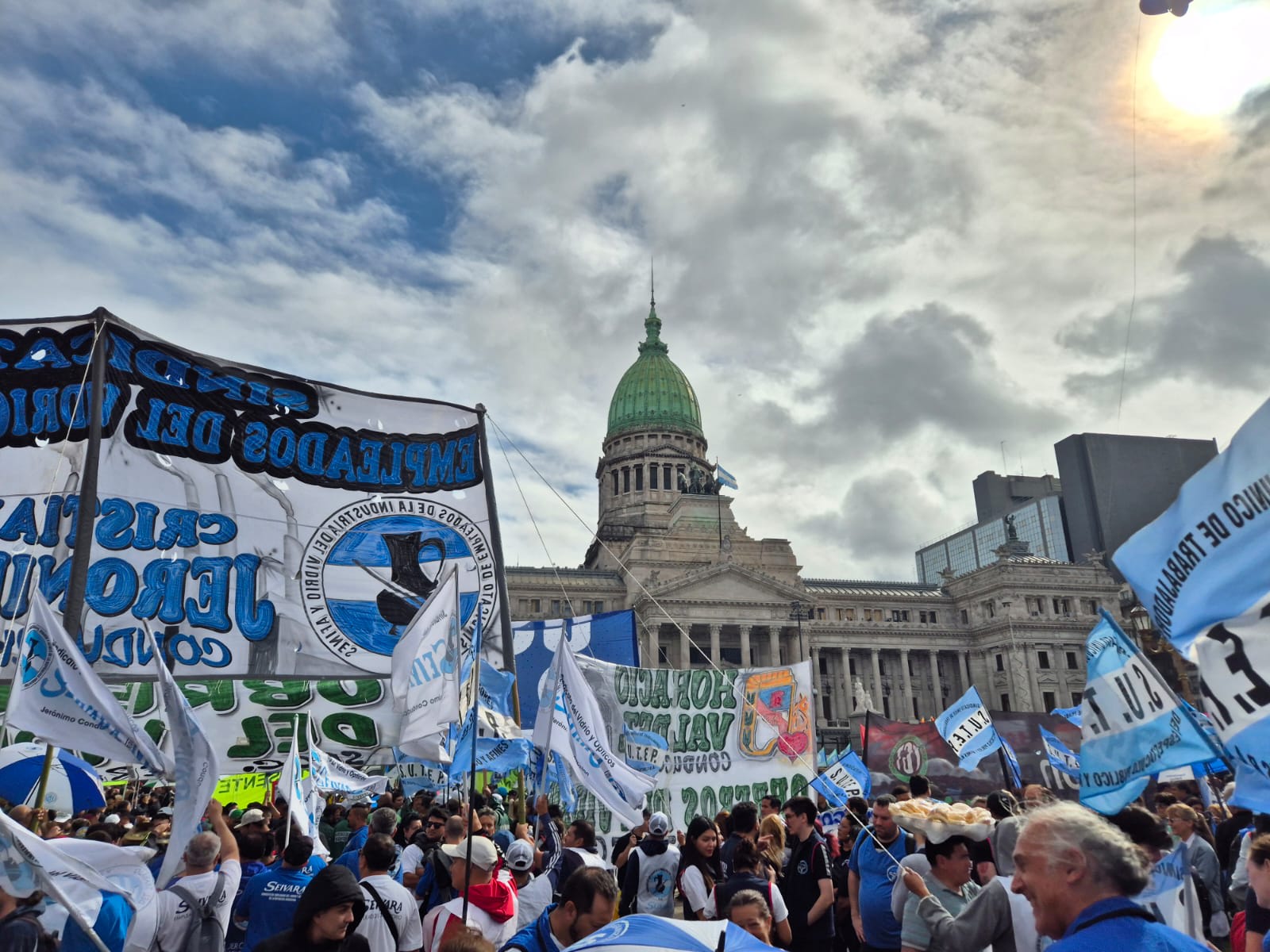 Qué gremios cerraron los mejores acuerdos salariales en diciembre
