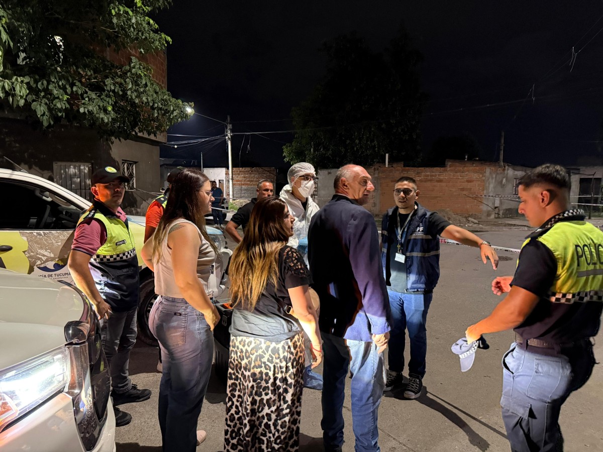 WhatsApp Image 2025-12-24 at 10.46.18 PM.jpeg WhatsApp Image 2025-12-24 at 10.46.18 PM.jpeg