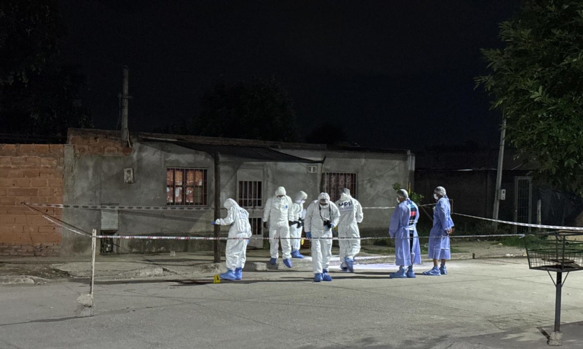 WhatsApp Image 2025-12-24 at 10.46.19 PM.jpeg WhatsApp Image 2025-12-24 at 10.46.19 PM.jpeg