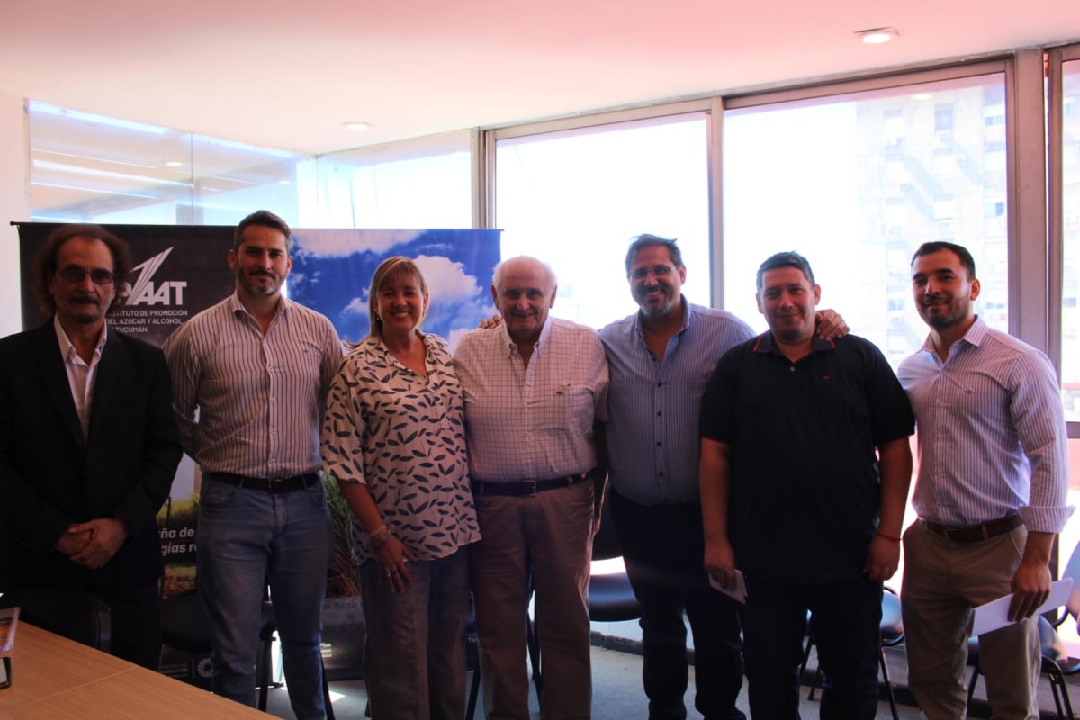 mesa cañeros noa 2.jfif mesa cañeros noa 2.jfif