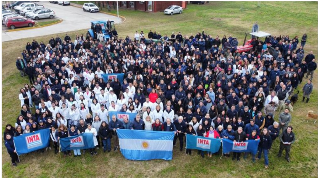 Captura de pantalla 2025-12-25 150505.png