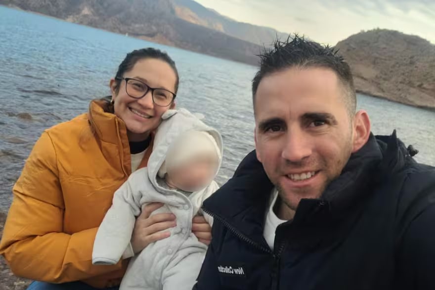 Venezuela liberó presos políticos, pero sigue detenido el gendarme argentino Nahuel Gallo