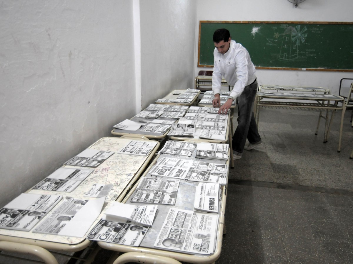 ACOPLES TUCUMAN.jpg ACOPLES TUCUMAN.jpg