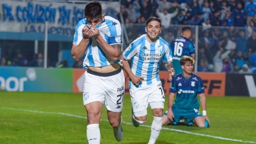 atletico-tucuman_862x485.webp atletico-tucuman_862x485.webp